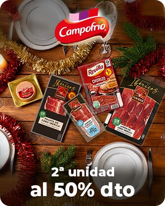 Promociones Navidul, Revilla, Aoeste en Dia.es